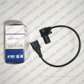 504049164 Sensor de posição do Cranshaft para a Nova Holanda/Case Ih